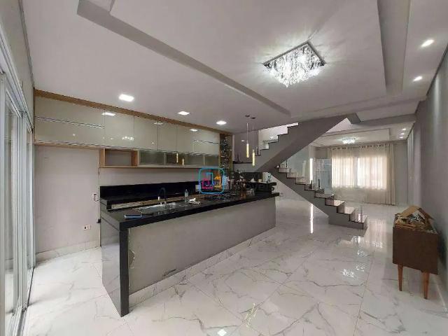 Casa aluguel em Região Imediata de Campinas, Região Metropolitana de Campinas