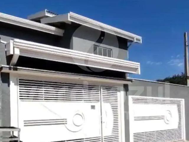 Casa aluguel em Sumaré