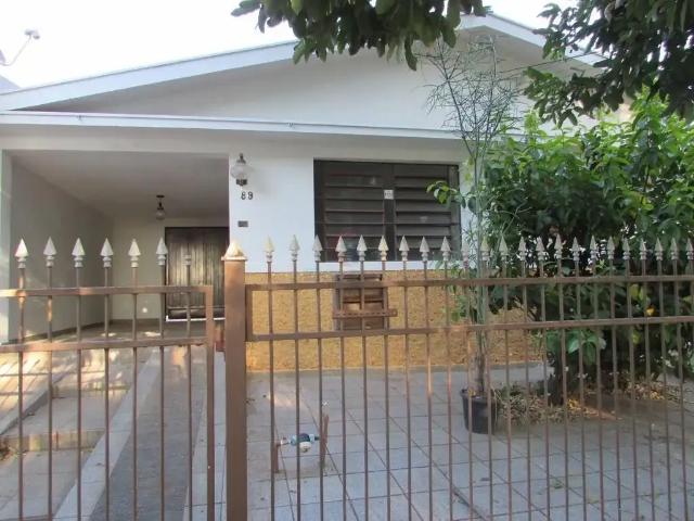 Casa aluguel em Região Imediata de Campinas, Região Metropolitana de Campinas