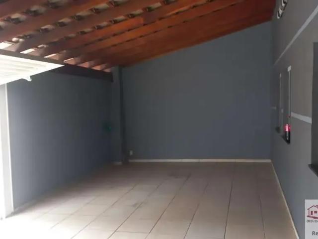 Casa aluguel em Região Imediata de São Carlos, São Carlos