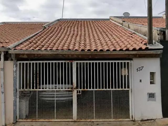 Casa aluguel em Região Imediata de Campinas, Região Metropolitana de Campinas