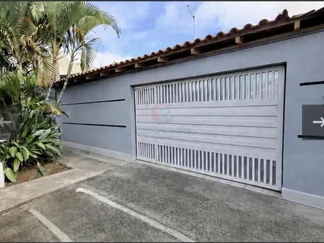 Casa aluguel em Região Imediata de São José dos Campos, Região Metropolitana do Vale do Paraíba e Litoral Norte