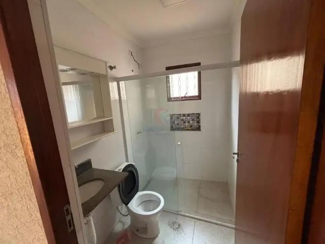 Casa aluguel em Região Imediata de Campinas, Região Metropolitana de Campinas