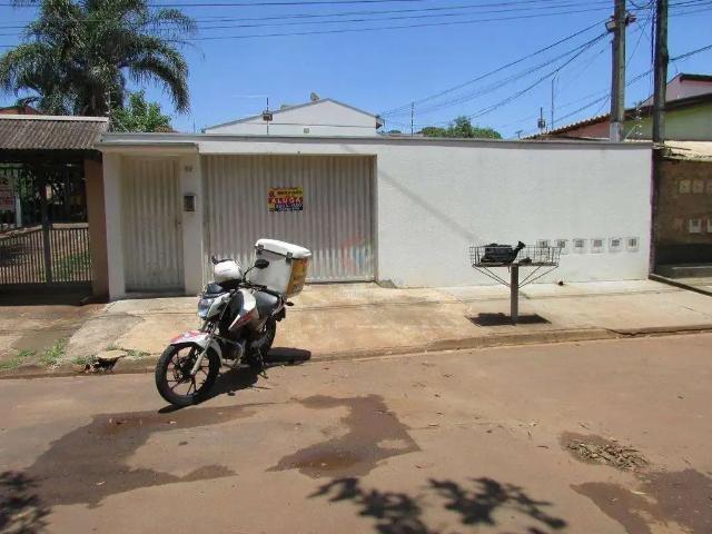 Casa aluguel em Região Imediata de Campinas, Região Metropolitana de Campinas
