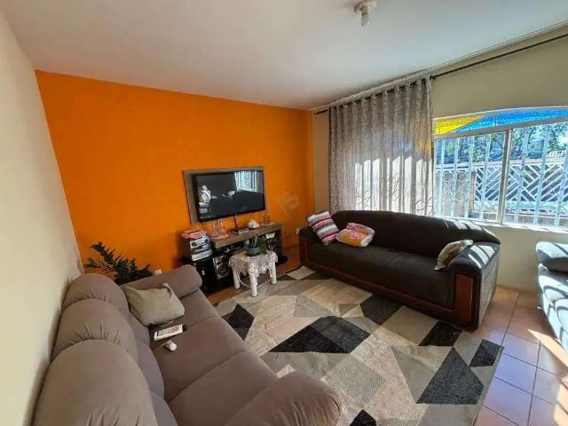 Casa aluguel em Região Imediata de Campinas, Região Metropolitana de Campinas