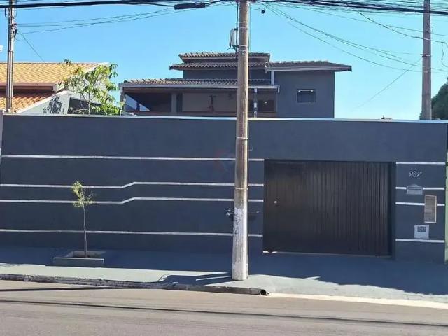 Casa aluguel em Região Imediata de Campinas, Região Metropolitana de Campinas
