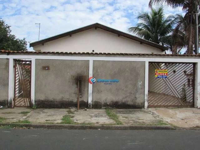 Casa aluguel em Região Imediata de Campinas, Região Metropolitana de Campinas