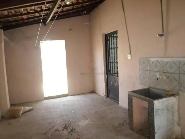 Casa aluguel em Região Imediata de Campinas, Região Metropolitana de Campinas