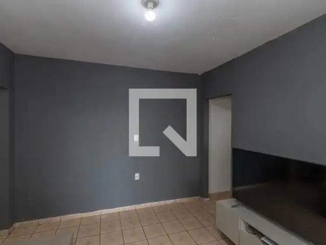 Casa aluguel em Região Imediata de Campinas, Região Metropolitana de Campinas