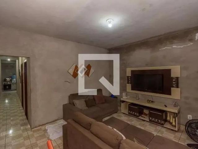 Casa aluguel em Região Imediata de Campinas, Região Metropolitana de Campinas