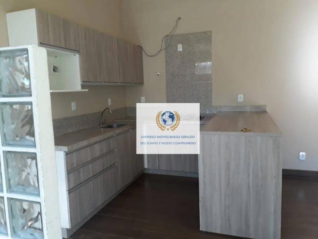 Casa aluguel em Região Imediata de Campinas, Região Metropolitana de Campinas