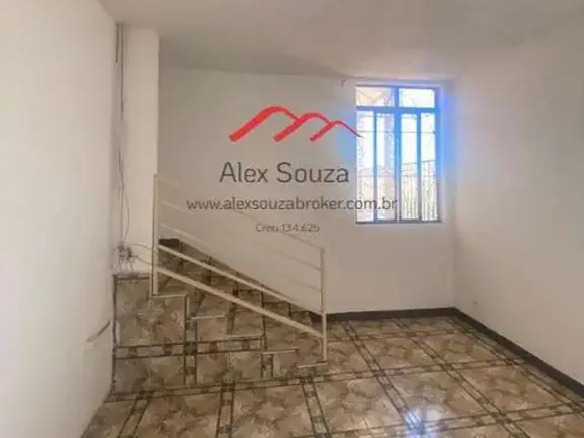 Casa aluguel em Região Imediata de Campinas, Região Metropolitana de Campinas