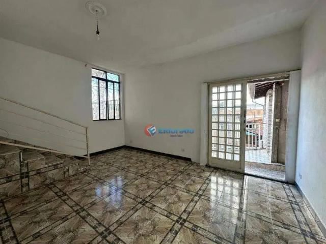 Casa aluguel em Região Imediata de Campinas, Região Metropolitana de Campinas