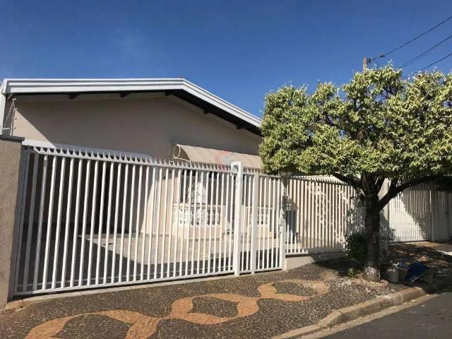 Casa aluguel em Região Imediata de Campinas, Região Metropolitana de Campinas
