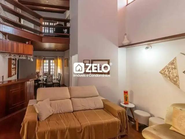 Casa aluguel em Região Imediata de Campinas, Região Metropolitana de Campinas