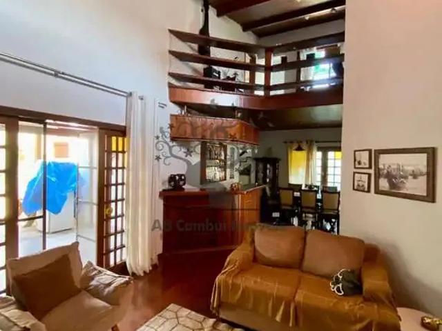 Casa aluguel em Região Imediata de Campinas, Região Metropolitana de Campinas