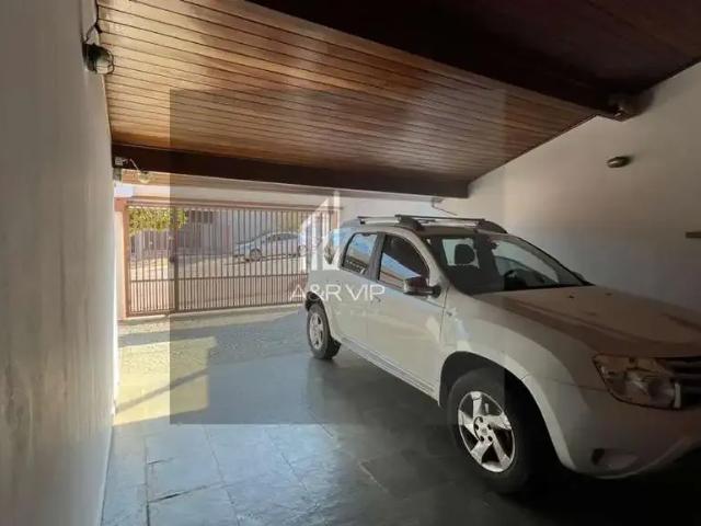 Casa aluguel em Região Imediata de Campinas, Região Metropolitana de Campinas