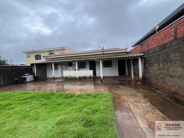 Casa aluguel em Região Imediata de Campinas, Região Metropolitana de Campinas
