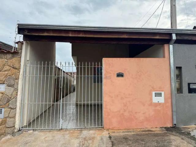 Casa aluguel em Região Imediata de Campinas, Região Metropolitana de Campinas