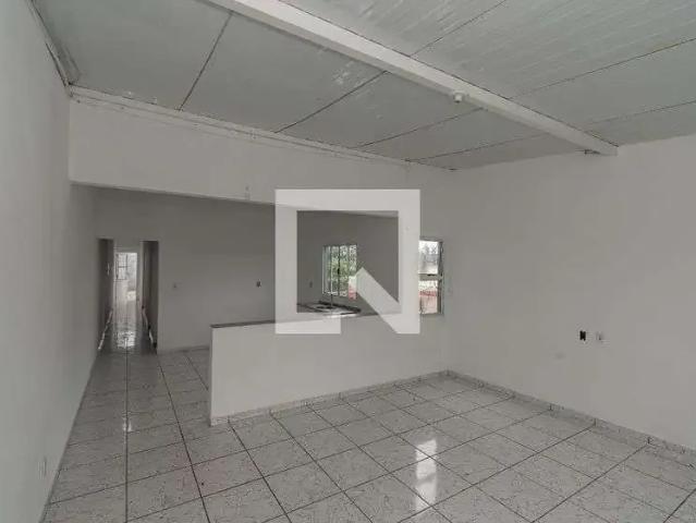 Casa aluguel em Região Imediata de Campinas, Região Metropolitana de Campinas