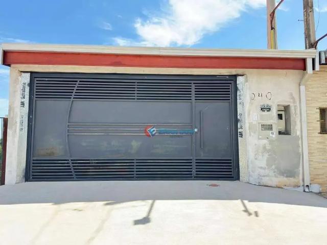 Casa aluguel em Região Imediata de Campinas, Região Metropolitana de Campinas