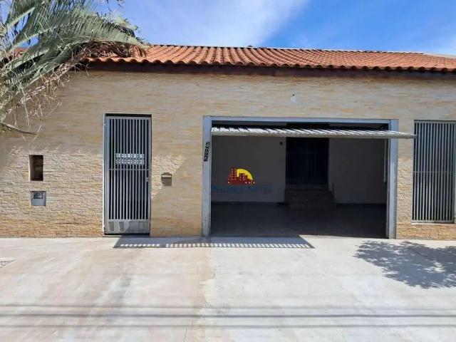 Casa aluguel em Região Imediata de Campinas, Região Metropolitana de Campinas