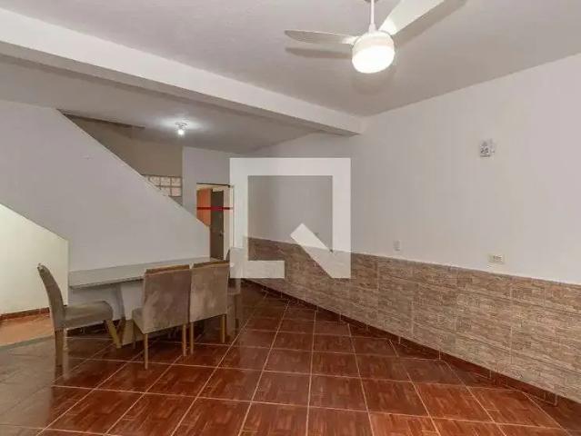 Casa aluguel em Região Imediata de Campinas, Região Metropolitana de Campinas