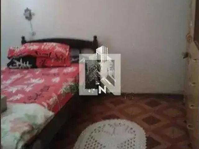 Casa aluguel em Região Imediata de Campinas, Região Metropolitana de Campinas
