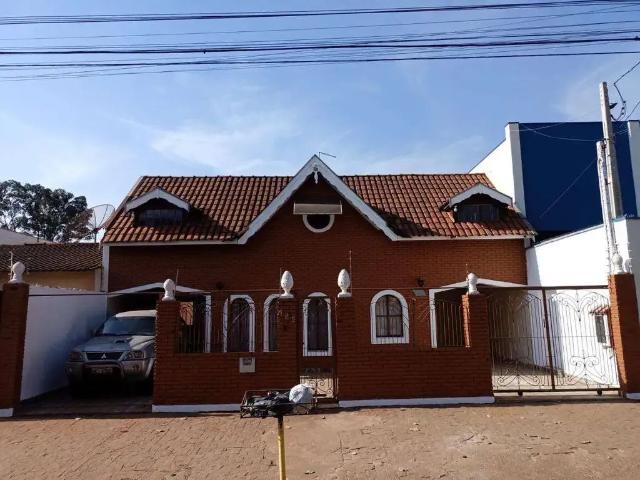 Casa aluguel em Região Imediata de Campinas, Região Metropolitana de Campinas
