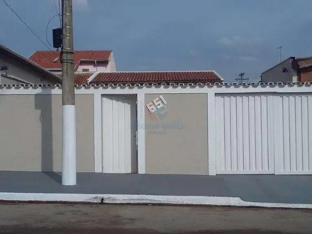 Casa aluguel em Região Imediata de Campinas, Região Metropolitana de Campinas