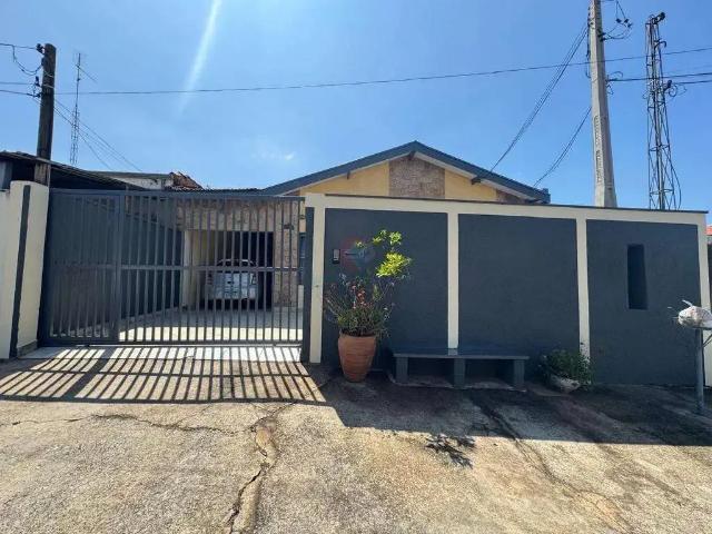 Casa aluguel em Região Imediata de Campinas, Região Metropolitana de Campinas