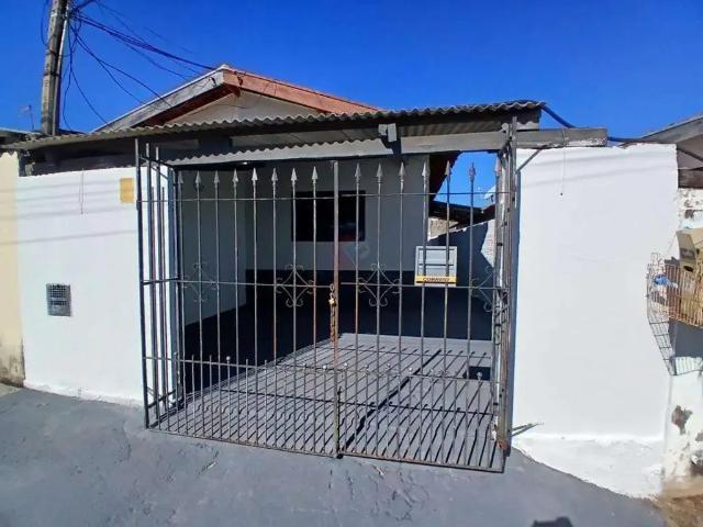 Casa aluguel em Região Imediata de Campinas, Região Metropolitana de Campinas