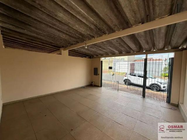 Casa aluguel em Região Imediata de Campinas, Região Metropolitana de Campinas