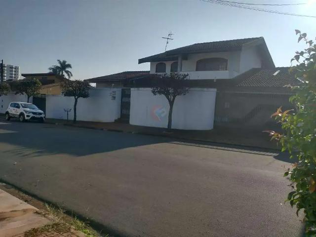 Casa aluguel em Região Imediata de Campinas, Região Metropolitana de Campinas