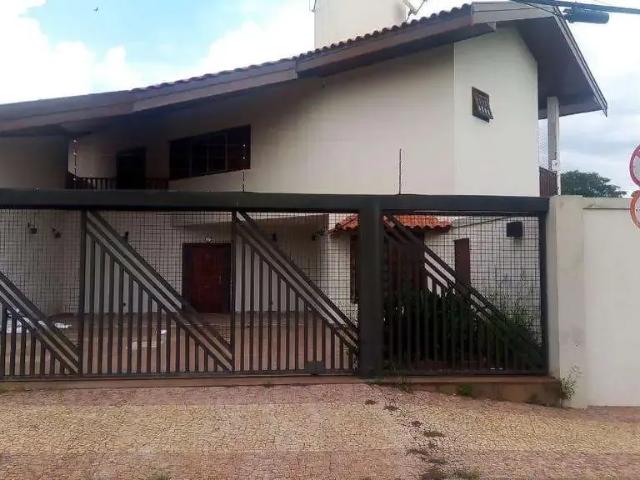 Casa aluguel em Região Imediata de Campinas, Região Metropolitana de Campinas