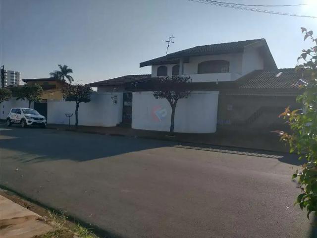 Casa aluguel em Região Imediata de Campinas, Região Metropolitana de Campinas