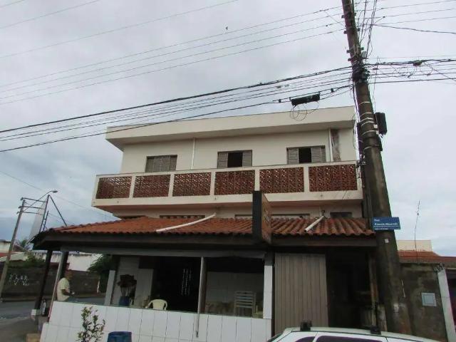 Casa aluguel em Região Imediata de Campinas, Região Metropolitana de Campinas