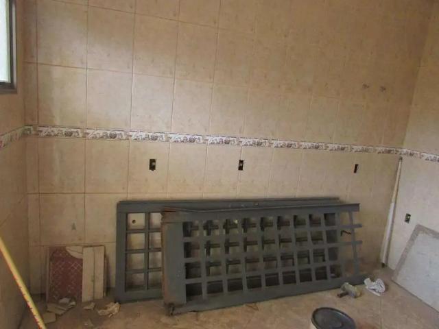 Casa aluguel em Região Imediata de Campinas, Região Metropolitana de Campinas