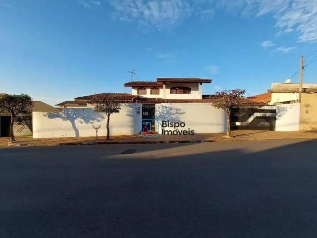 Casa aluguel em Região Imediata de Campinas, Região Metropolitana de Campinas