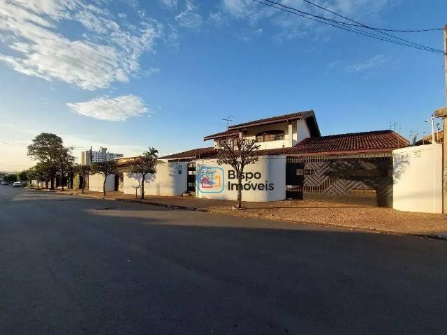 Casa aluguel em Região Imediata de Campinas, Região Metropolitana de Campinas