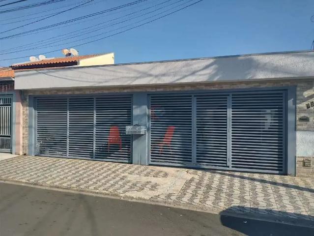 Casa aluguel em Região Imediata de Campinas, Região Metropolitana de Campinas