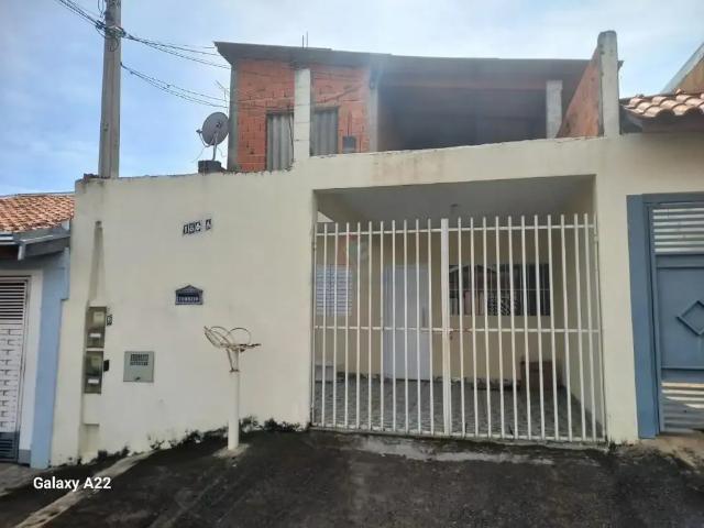 Casa aluguel em Região Imediata de Campinas, Região Metropolitana de Campinas