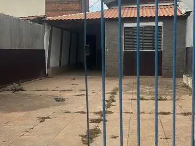 Casa aluguel em Região Imediata de Campinas, Região Metropolitana de Campinas