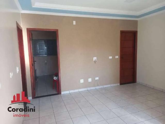Casa aluguel em Região Imediata de Campinas, Região Metropolitana de Campinas