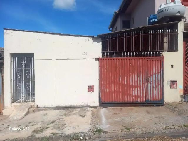 Casa aluguel em Região Imediata de Campinas, Região Metropolitana de Campinas