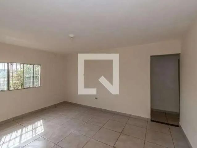 Casa aluguel em Região Imediata de Campinas, Região Metropolitana de Campinas