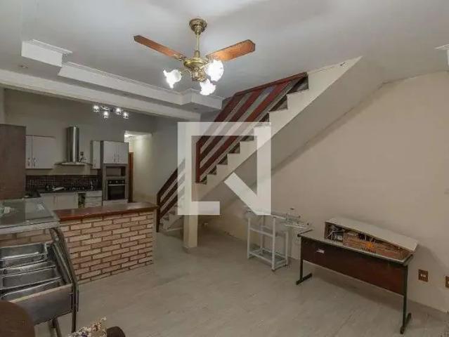 Casa aluguel em Região Imediata de Campinas, Região Metropolitana de Campinas