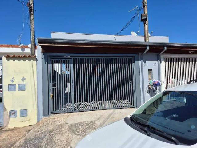 Casa aluguel em Região Imediata de Campinas, Região Metropolitana de Campinas