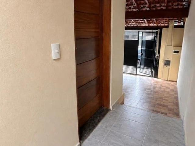 Casa aluguel em Região Imediata de Campinas, Região Metropolitana de Campinas