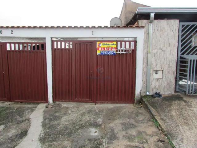 Casa aluguel em Região Imediata de Campinas, Região Metropolitana de Campinas